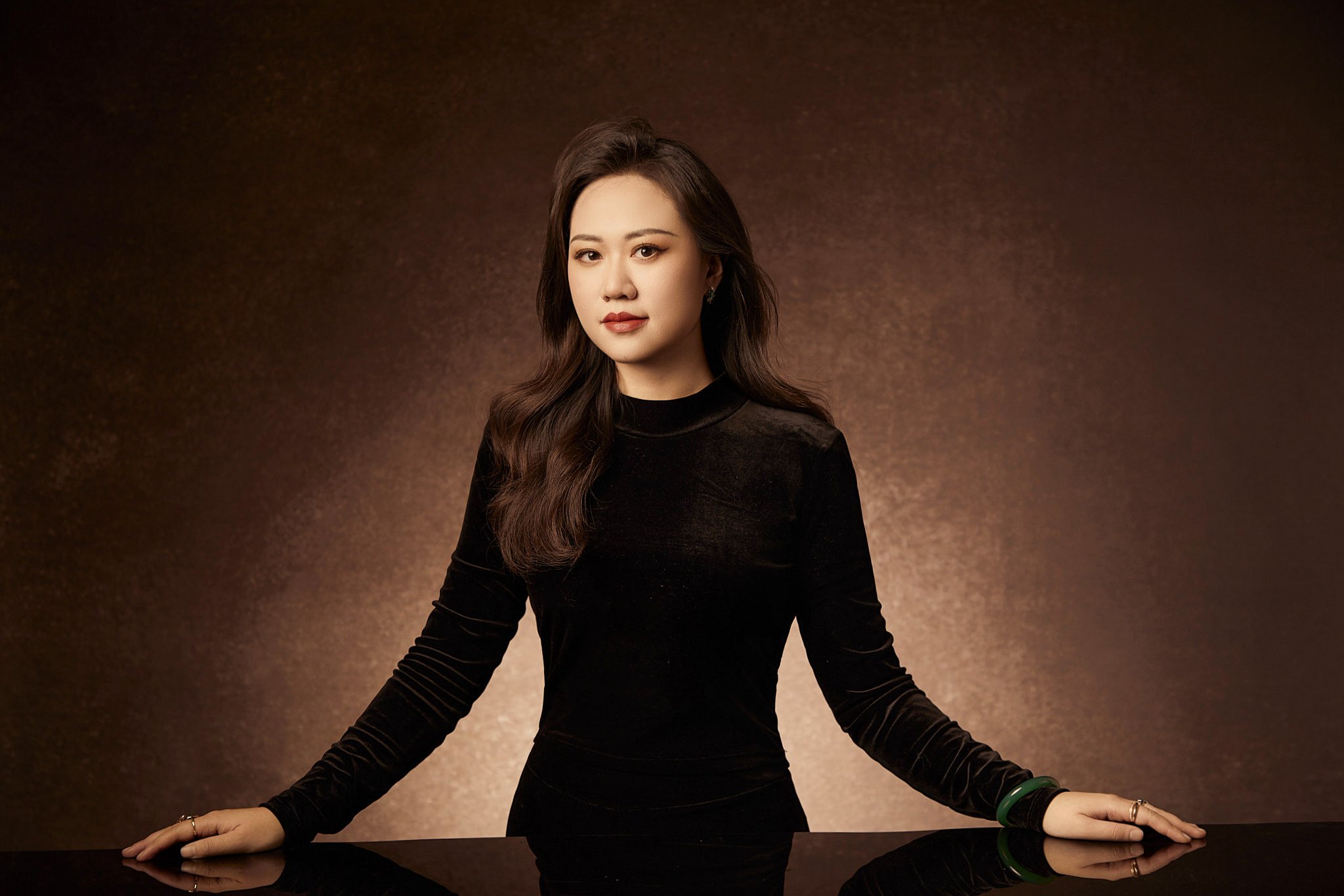 Original_Linxin_Gu